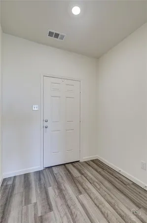 $1,695 | 1709 Chapel Hill Road, Princeton, TX 75407