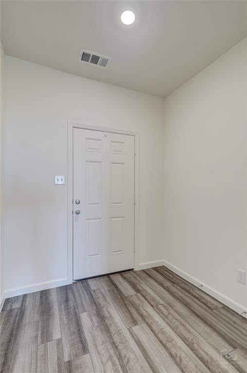 1709 Chapel Hill Road Princeton, TX 75407 - Photo 5 of 25 a view of empty room