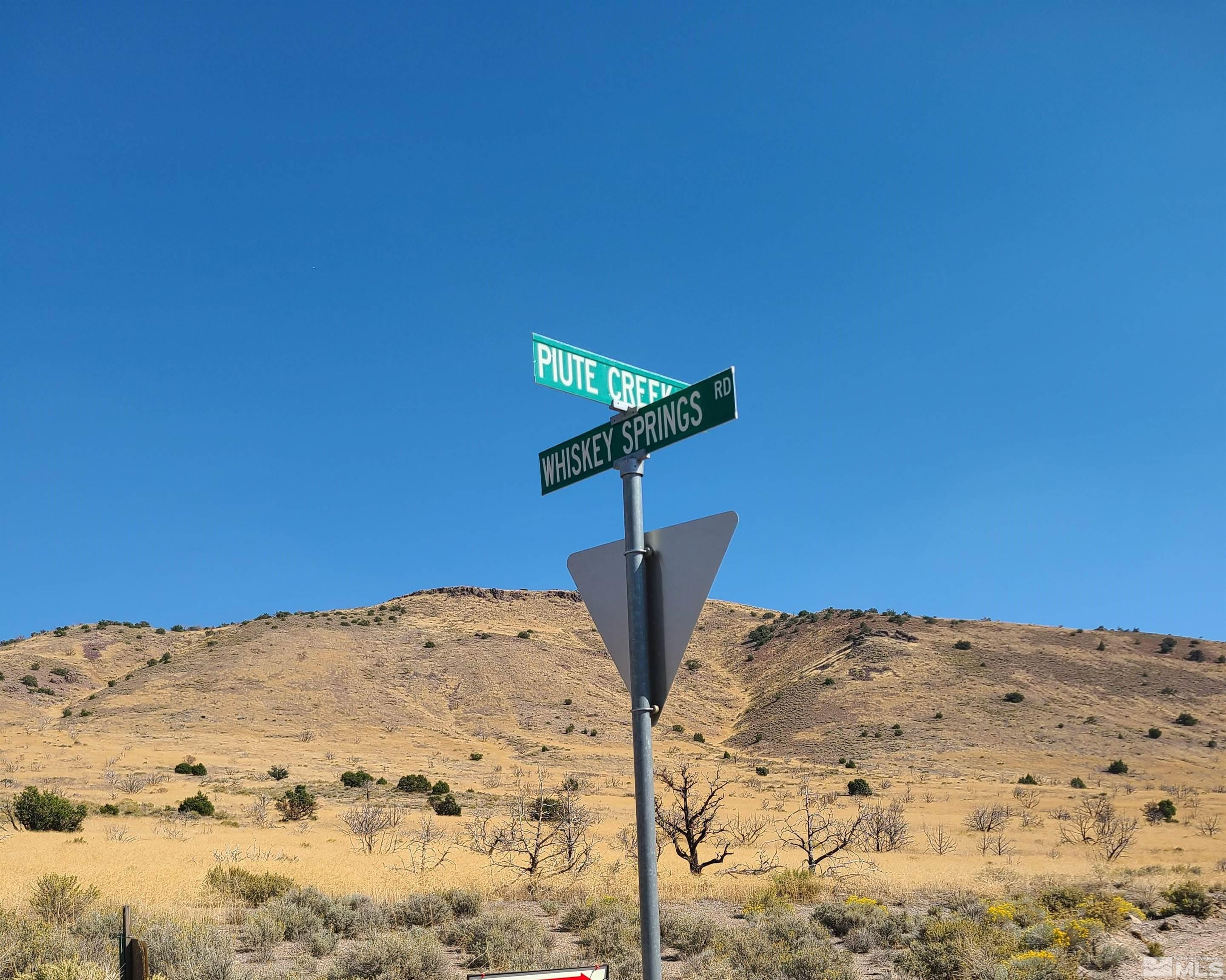 2200 Piute Creek Road, Unit 43 Reno, NV 89510 - Photo 2 of 7 Photo 2