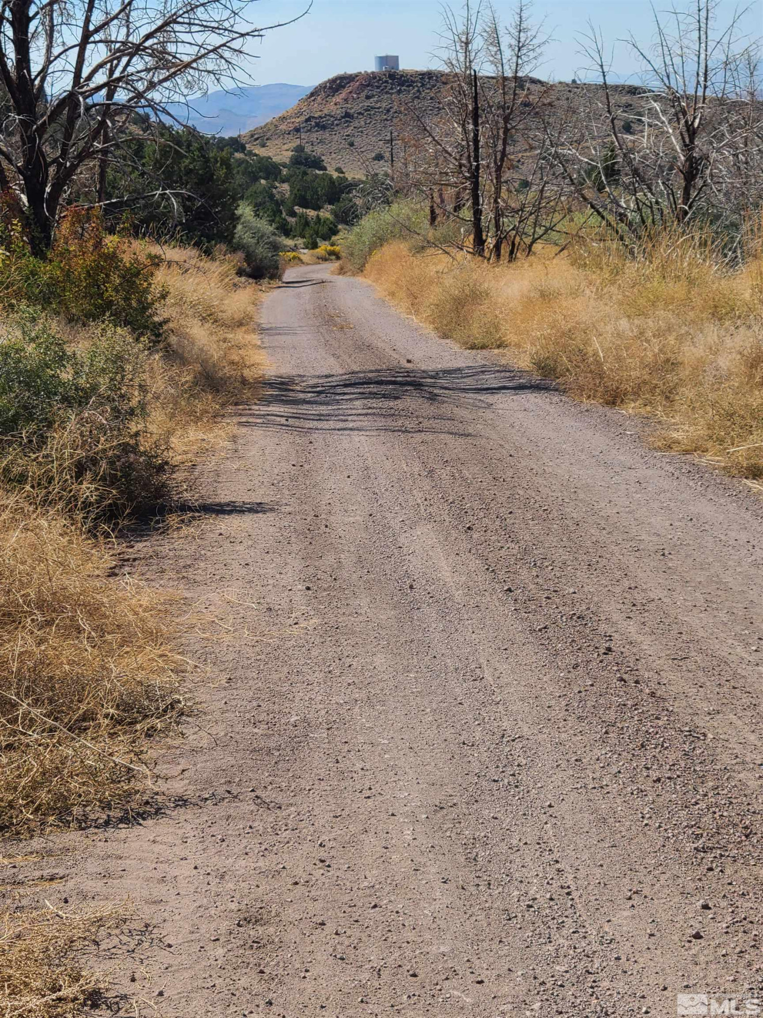 2200 Piute Creek Road, Unit 43 Reno, NV 89510 - Photo 6 of 7 Photo 6