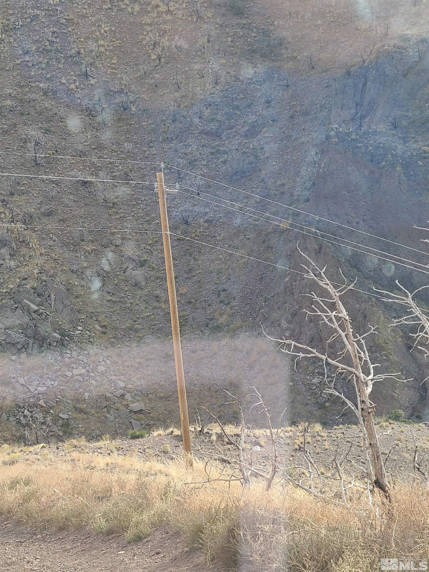 2200 Piute Creek Road, Unit 43 Reno, NV 89510 - Photo 7 of 7 Photo 7