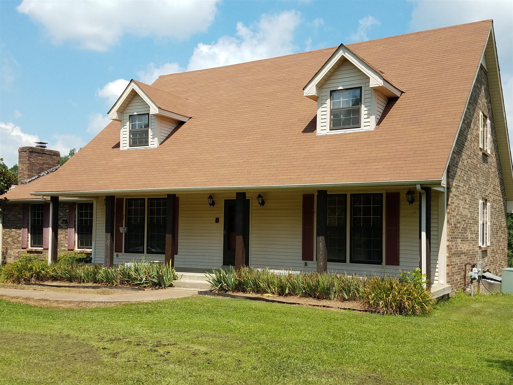 1520 Tidwell Switch Road Dickson, TN 37055 - Photo 1 of 30 Gallery Image 1