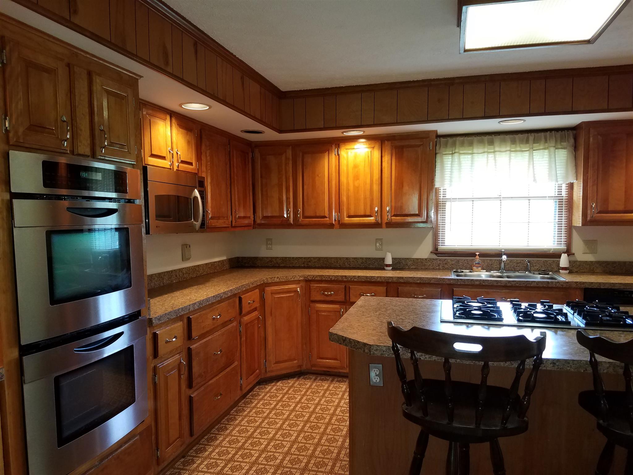 1520 Tidwell Switch Road Dickson, TN 37055 - Photo 14 of 30 Gallery Image 14