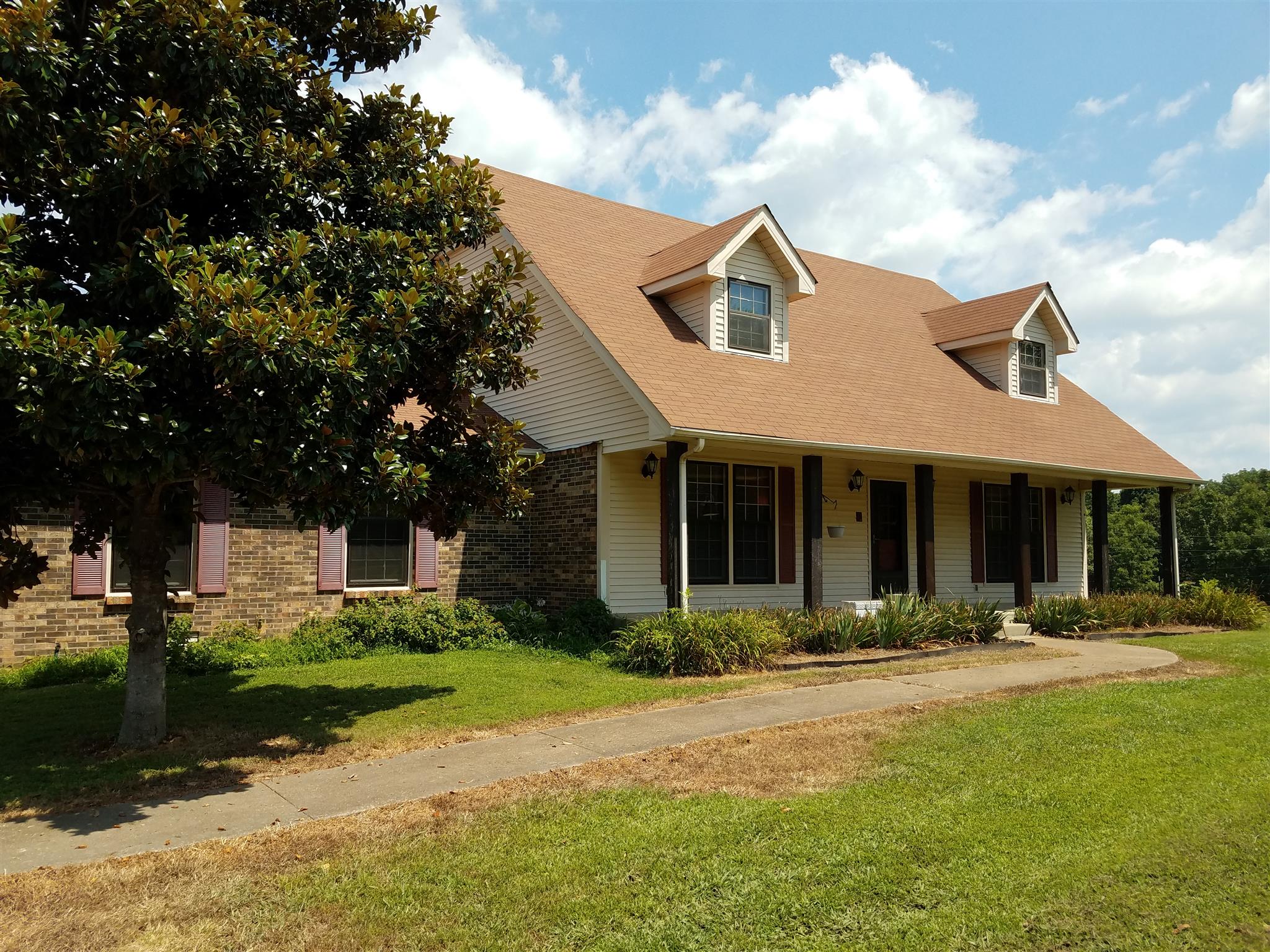 1520 Tidwell Switch Road Dickson, TN 37055 - Photo 3 of 30 Gallery Image 3