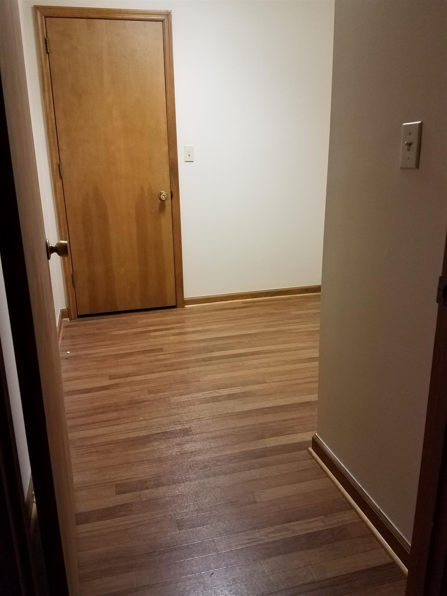 1520 Tidwell Switch Road Dickson, TN 37055 - Photo 29 of 30 Office
