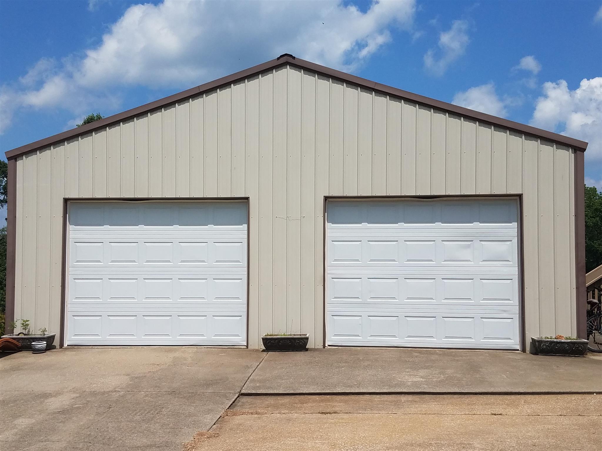 1520 Tidwell Switch Road Dickson, TN 37055 - Photo 7 of 30 Gallery Image 7