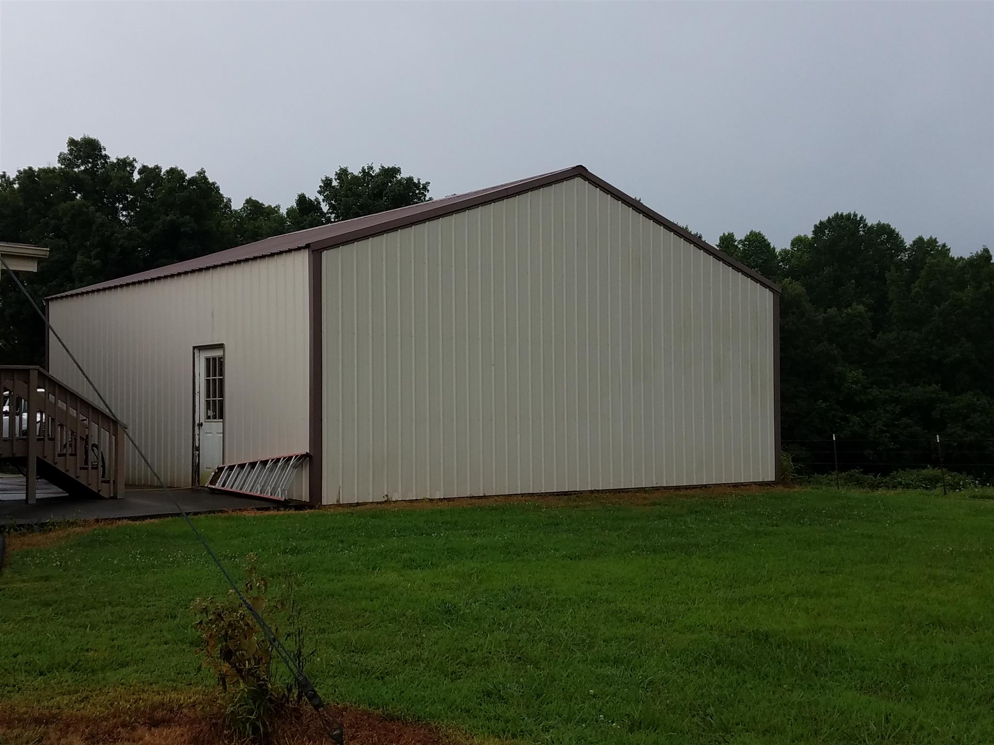 1520 Tidwell Switch Road Dickson, TN 37055 - Photo 8 of 30 Gallery Image 8