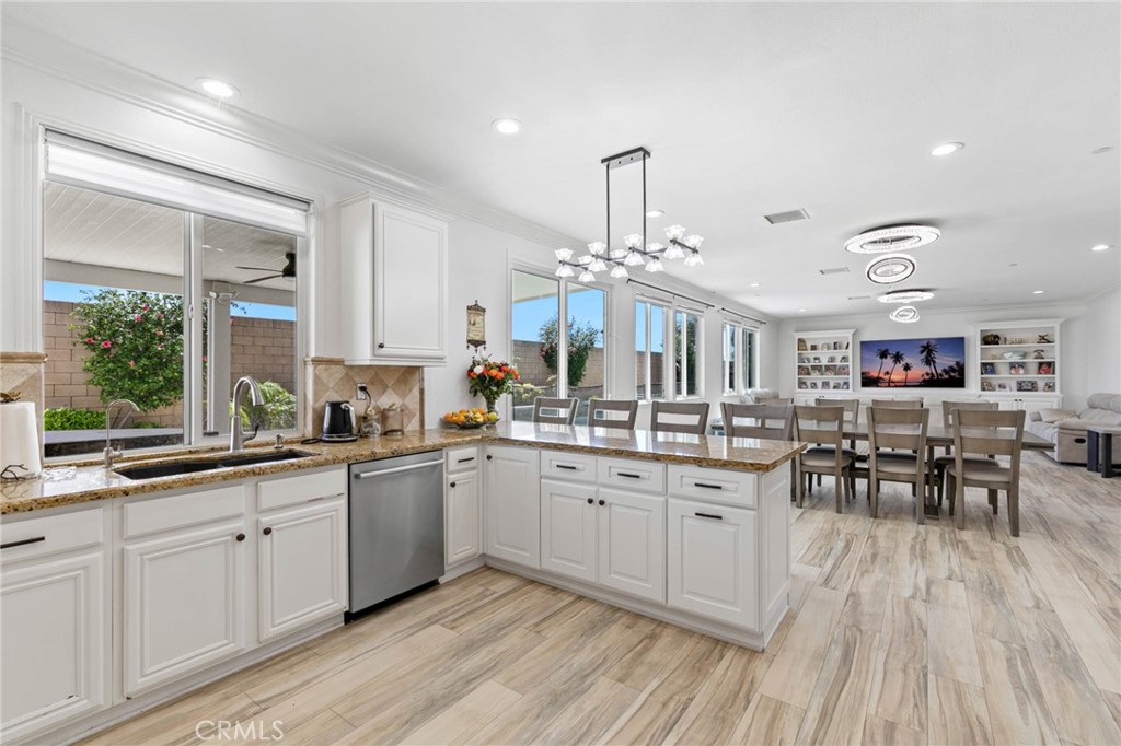 13751 Smokestone Street Rancho Cucamonga, CA 91739 - Photo 8 of 48