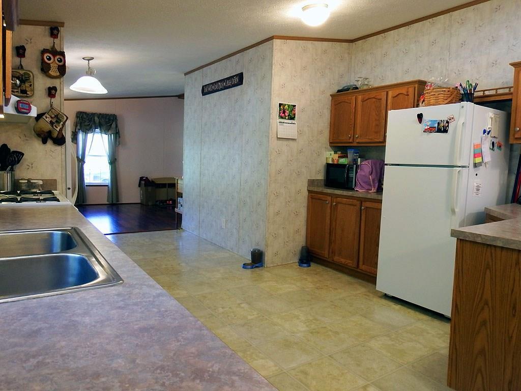 86 Corner Road Houlton, ME 04730 - Photo 13 of 35 Photo