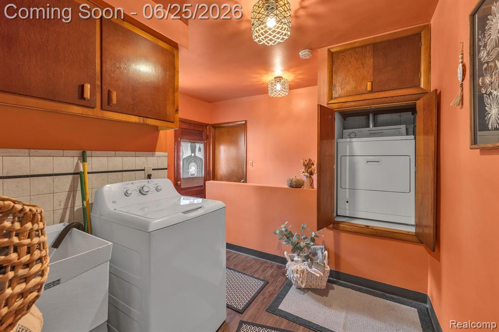 8016 Pardee Road Taylor, MI 48180 - Photo 20 of 43 Gallery Image 20
