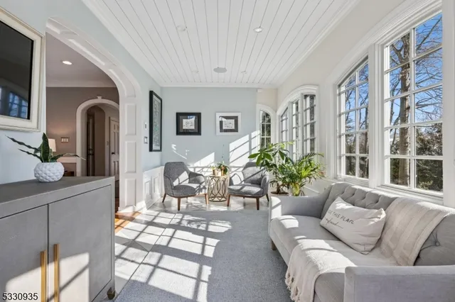 $1,625,000 | 112 Wyoming Avenue, Maplewood, NJ 07040