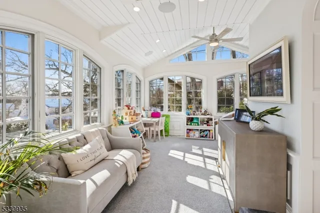 $1,625,000 | 112 Wyoming Avenue, Maplewood, NJ 07040