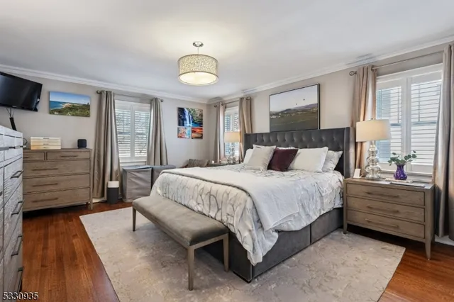 $1,625,000 | 112 Wyoming Avenue, Maplewood, NJ 07040