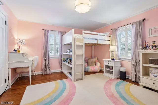 $1,625,000 | 112 Wyoming Avenue, Maplewood, NJ 07040