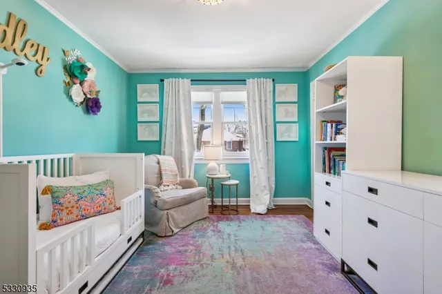 $1,625,000 | 112 Wyoming Avenue, Maplewood, NJ 07040