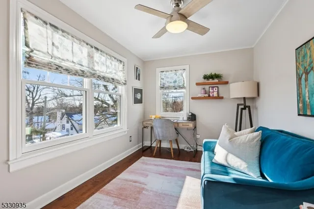 $1,625,000 | 112 Wyoming Avenue, Maplewood, NJ 07040