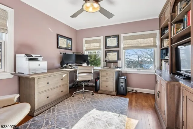 $1,625,000 | 112 Wyoming Avenue, Maplewood, NJ 07040