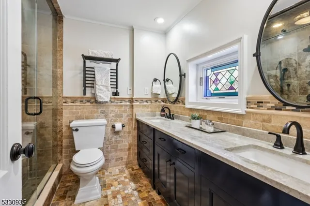 $1,625,000 | 112 Wyoming Avenue, Maplewood, NJ 07040