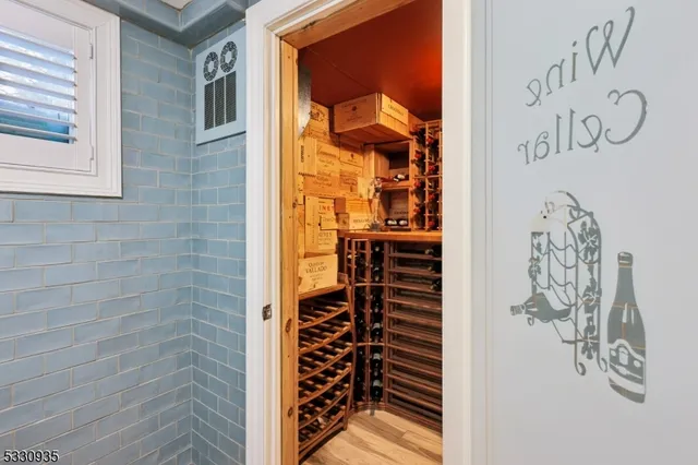 $1,625,000 | 112 Wyoming Avenue, Maplewood, NJ 07040