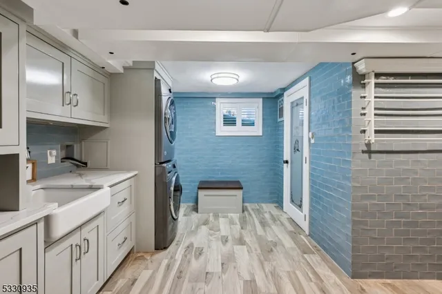 $1,625,000 | 112 Wyoming Avenue, Maplewood, NJ 07040