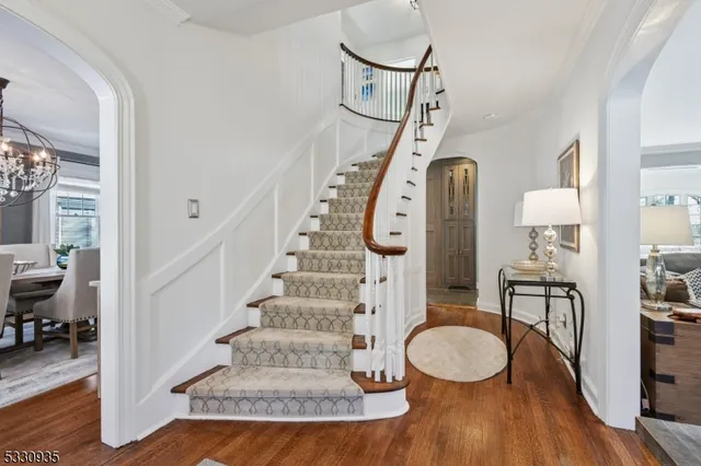 $1,625,000 | 112 Wyoming Avenue, Maplewood, NJ 07040