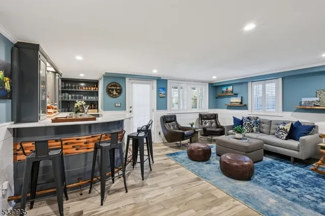 $1,625,000 | 112 Wyoming Avenue, Maplewood, NJ 07040