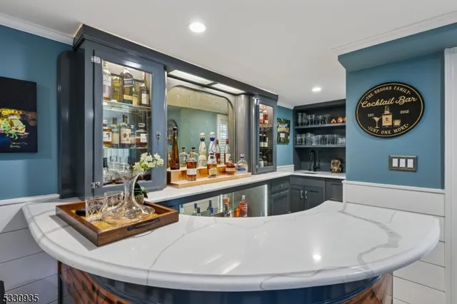 $1,625,000 | 112 Wyoming Avenue, Maplewood, NJ 07040