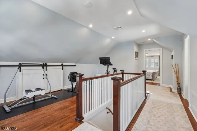 $1,625,000 | 112 Wyoming Avenue, Maplewood, NJ 07040