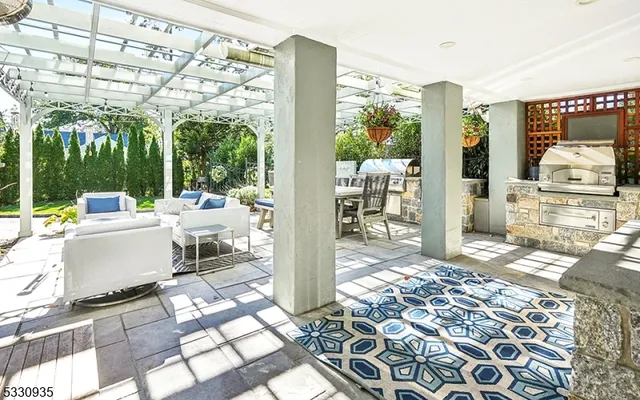 $1,625,000 | 112 Wyoming Avenue, Maplewood, NJ 07040