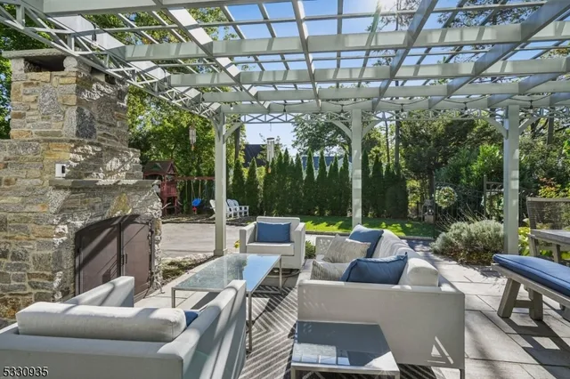 $1,625,000 | 112 Wyoming Avenue, Maplewood, NJ 07040