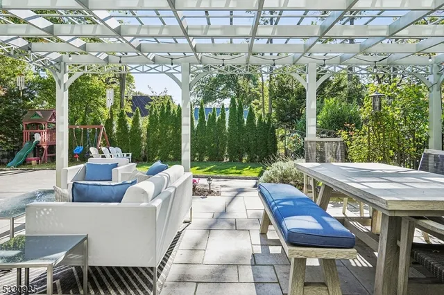 $1,625,000 | 112 Wyoming Avenue, Maplewood, NJ 07040