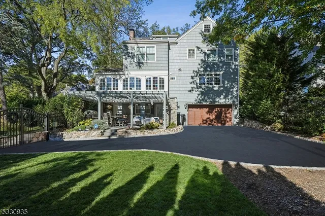 $1,625,000 | 112 Wyoming Avenue, Maplewood, NJ 07040