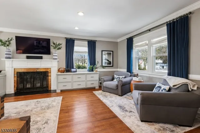 $1,625,000 | 112 Wyoming Avenue, Maplewood, NJ 07040