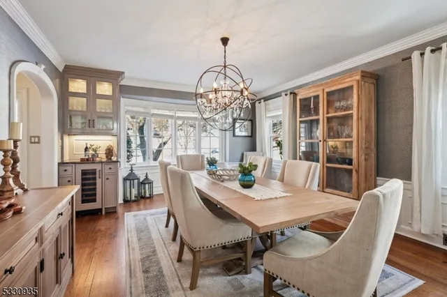 $1,625,000 | 112 Wyoming Avenue, Maplewood, NJ 07040
