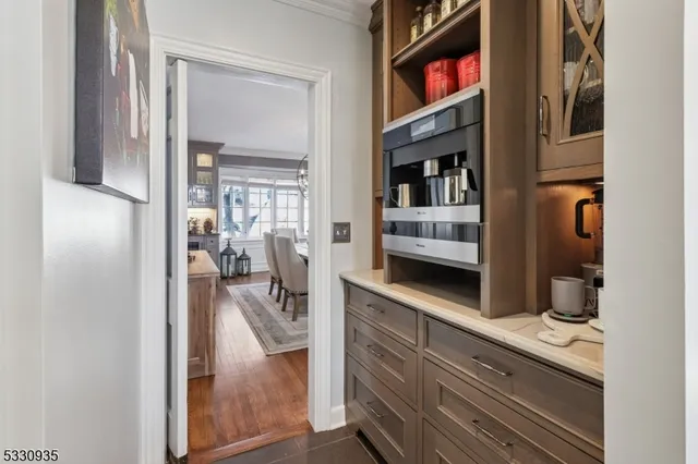 $1,625,000 | 112 Wyoming Avenue, Maplewood, NJ 07040