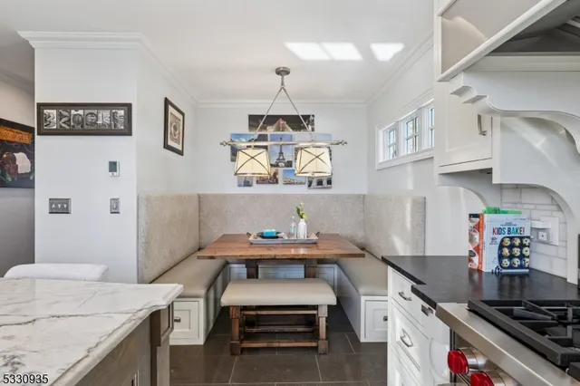 $1,625,000 | 112 Wyoming Avenue, Maplewood, NJ 07040