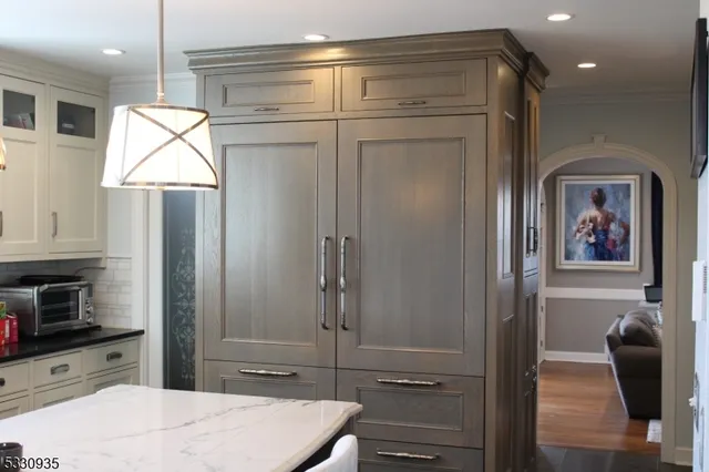 $1,625,000 | 112 Wyoming Avenue, Maplewood, NJ 07040