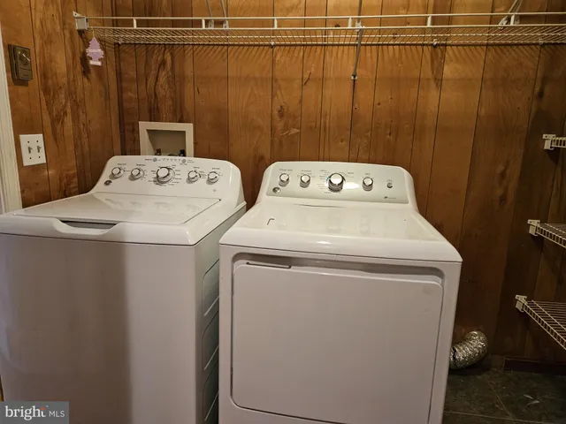 $2,400 | 25513 Hill Road, Greensboro, MD 21639