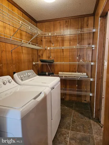 $2,400 | 25513 Hill Road, Greensboro, MD 21639