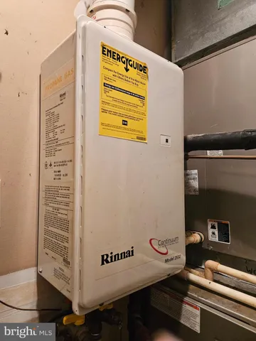 $2,400 | 25513 Hill Road, Greensboro, MD 21639