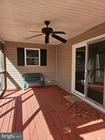 $2,400 | 25513 Hill Road, Greensboro, MD 21639