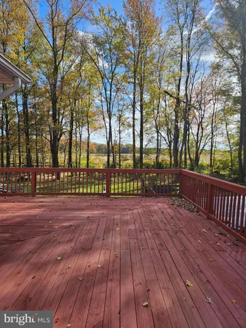 $2,400 | 25513 Hill Road, Greensboro, MD 21639