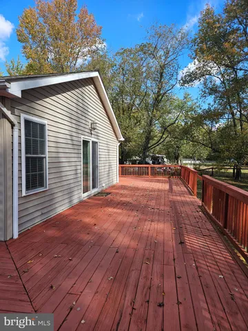 $2,400 | 25513 Hill Road, Greensboro, MD 21639