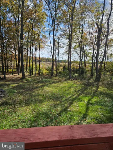 $2,400 | 25513 Hill Road, Greensboro, MD 21639