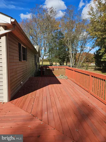 $2,400 | 25513 Hill Road, Greensboro, MD 21639