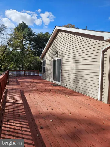 $2,400 | 25513 Hill Road, Greensboro, MD 21639