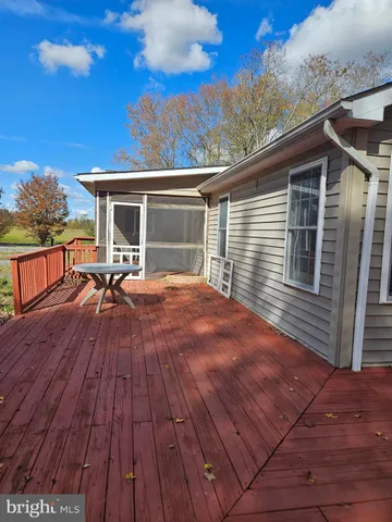 $2,400 | 25513 Hill Road, Greensboro, MD 21639