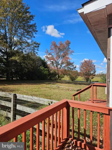 $2,400 | 25513 Hill Road, Greensboro, MD 21639