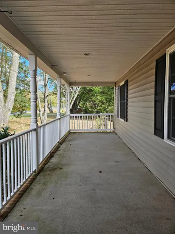 $2,400 | 25513 Hill Road, Greensboro, MD 21639