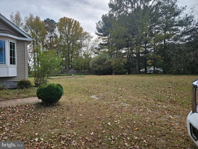 $2,400 | 25513 Hill Road, Greensboro, MD 21639